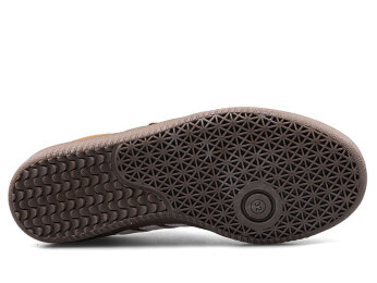 Lafonten 753 Filet Su İtici - Kahve/Beyaz - 4