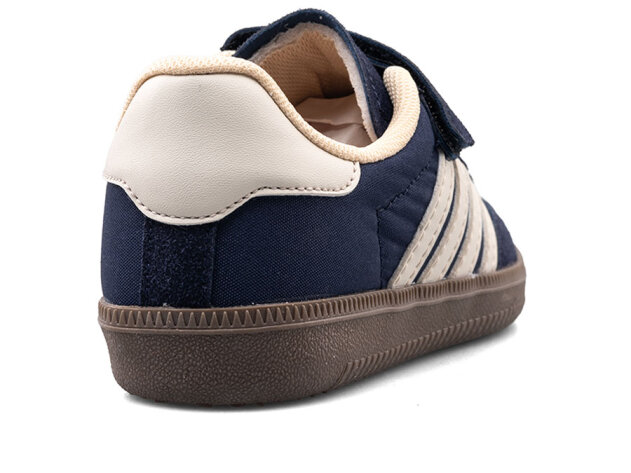 Lafonten 753 Filet Su İtici - Laci/Bej - 3