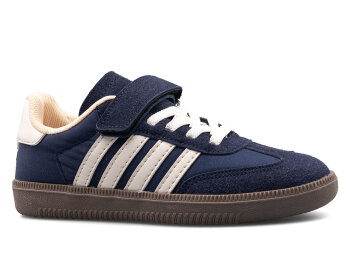 Lafonten 753 Filet Su İtici - Laci/Bej - 1