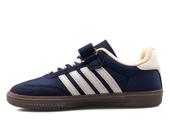 Lafonten 753 Filet Su İtici - Laci/Bej - 2