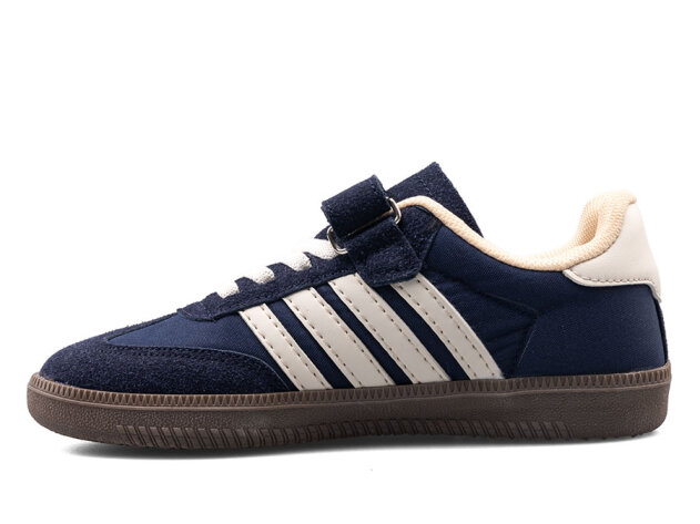 Lafonten 753 Filet Su İtici - Laci/Bej - 2