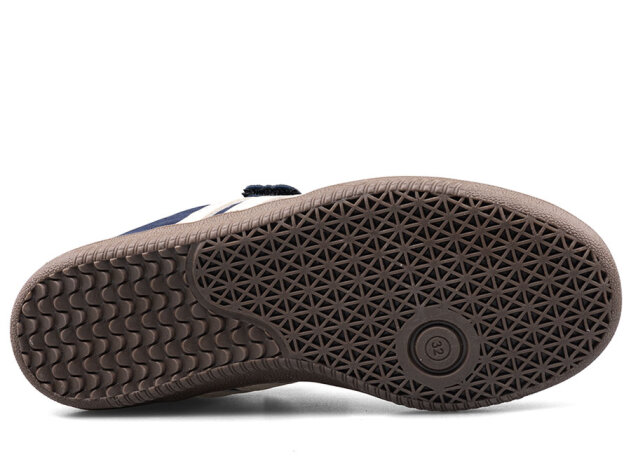 Lafonten 753 Filet Su İtici - Laci/Bej - 4