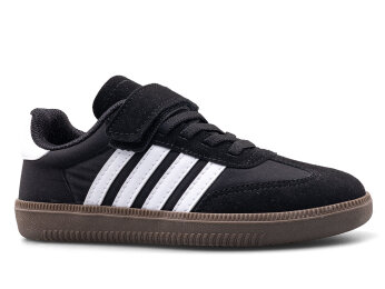 Lafonten 753 Filet Su İtici - Siyah/Beyaz - 1