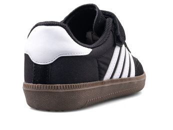 Lafonten 753 Filet Su İtici - Siyah/Beyaz - 3