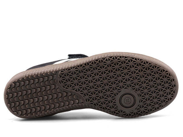 Lafonten 753 Filet Su İtici - Siyah/Beyaz - 4