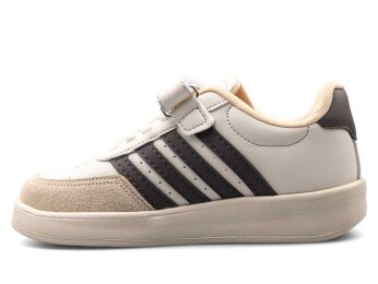 Lafonten 754 Filet Cilt - Bej/Kahve - Lafonten