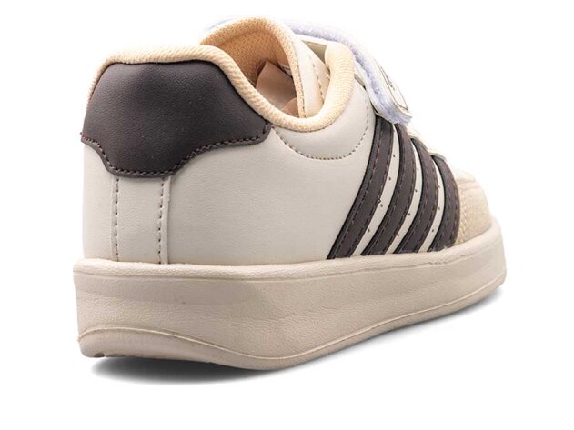 Lafonten 754 Filet Cilt - Bej/Kahve - 3