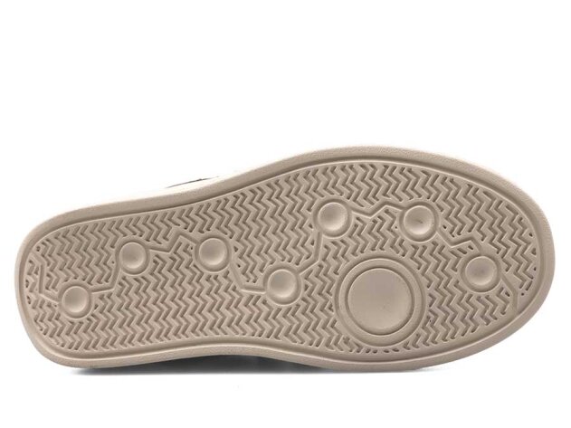 Lafonten 754 Filet Cilt - Bej/Kahve - 4