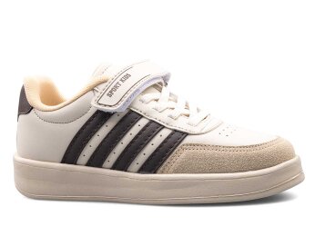 Lafonten 754 Filet Cilt - Bej/Kahve - Lafonten