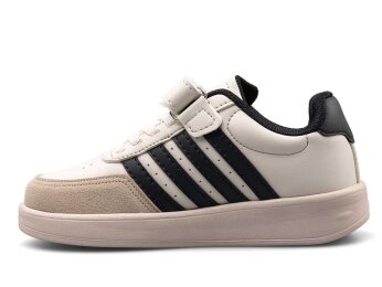 Lafonten 754 Filet Cilt - Bej/Siyah - Lafonten