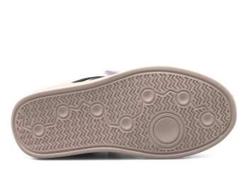 Lafonten 754 Filet Cilt - Bej/Siyah - 4