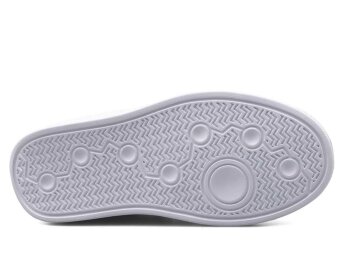 Lafonten 754 Filet Cilt - Beyaz/Beyaz - 4