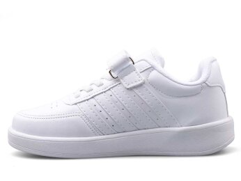 Lafonten 754 Filet Cilt - Beyaz/Beyaz - 2