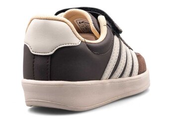 Lafonten 754 Filet Cilt - Kahve/Bej - 3