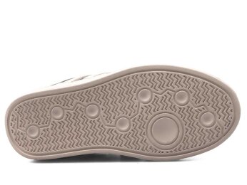 Lafonten 754 Filet Cilt - Kahve/Bej - 4