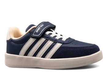 Lafonten 754 Filet Cilt - Laci/Bej - Lafonten