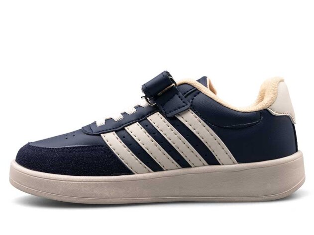 Lafonten 754 Filet Cilt - Laci/Bej - 2