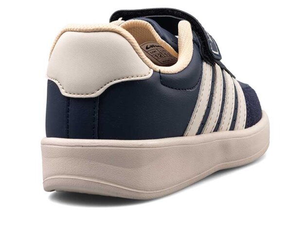 Lafonten 754 Filet Cilt - Laci/Bej - 3