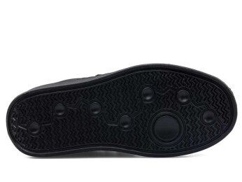 Lafonten 754 Filet Cilt - Siyah/Siyah - 4