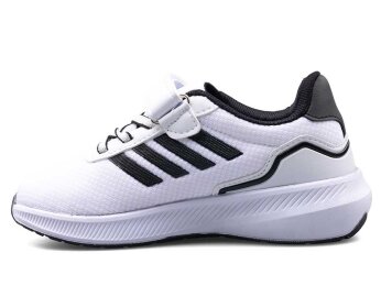 Lafonten 755 Filet Anrk - Beyaz/Siyah - Lafonten