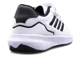 Lafonten 755 Filet Anrk - Beyaz/Siyah - 3