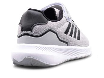 Lafonten 755 Filet Anrk - Buz/Siyah - 3