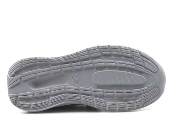 Lafonten 755 Filet Anrk - Buz/Siyah - 4