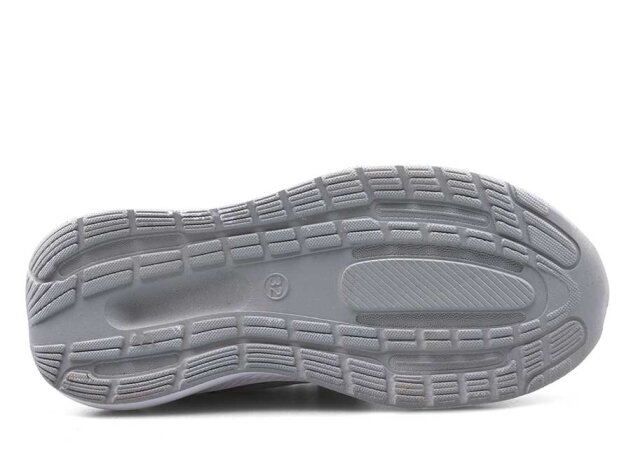 Lafonten 755 Filet Anrk - Buz/Siyah - 4