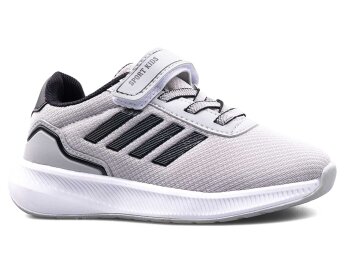 Lafonten 755 Filet Anrk - Buz/Siyah - Lafonten