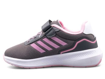 Lafonten 755 Filet Anrk - Füme/Pembe - 2