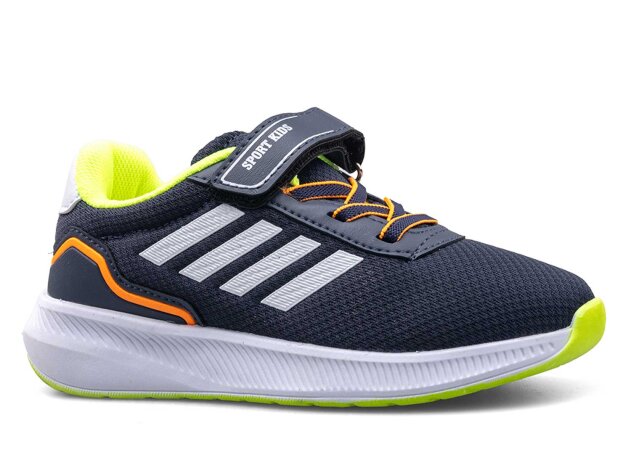 Lafonten 755 Filet Anrk - Laci/F.Sarı - 1