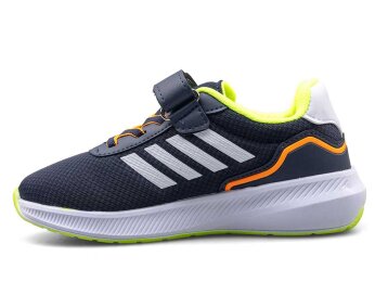 Lafonten 755 Filet Anrk - Laci/F.Sarı - Lafonten