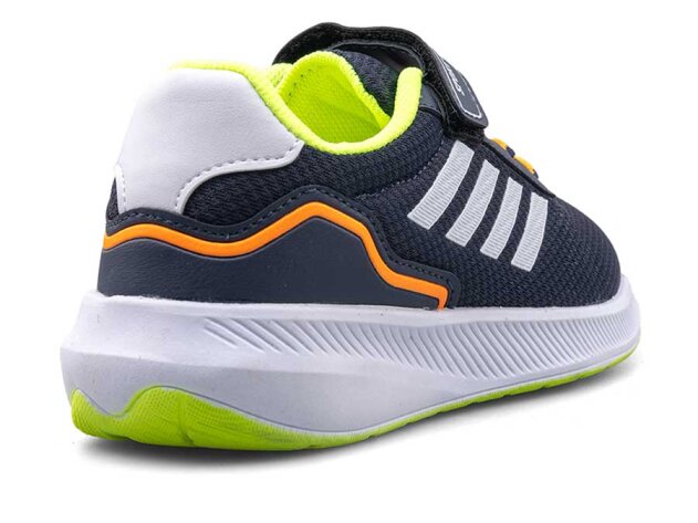 Lafonten 755 Filet Anrk - Laci/F.Sarı - 3