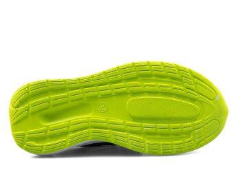 Lafonten 755 Filet Anrk - Laci/F.Sarı - 4