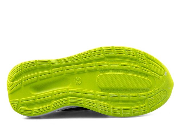 Lafonten 755 Filet Anrk - Laci/F.Sarı - 4