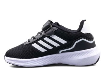 Lafonten 755 Filet Anrk - Siyah/Beyaz - 2