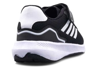 Lafonten 755 Filet Anrk - Siyah/Beyaz - 3