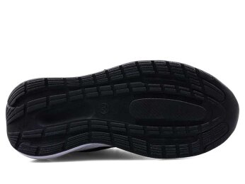 Lafonten 755 Filet Anrk - Siyah/Beyaz - 4