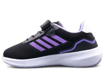 Lafonten 755 Filet Anrk - Siyah/Lila - Lafonten