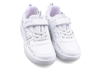 Lambırlent 033 Filet Cilt - 10 Beyaz/BT - 2