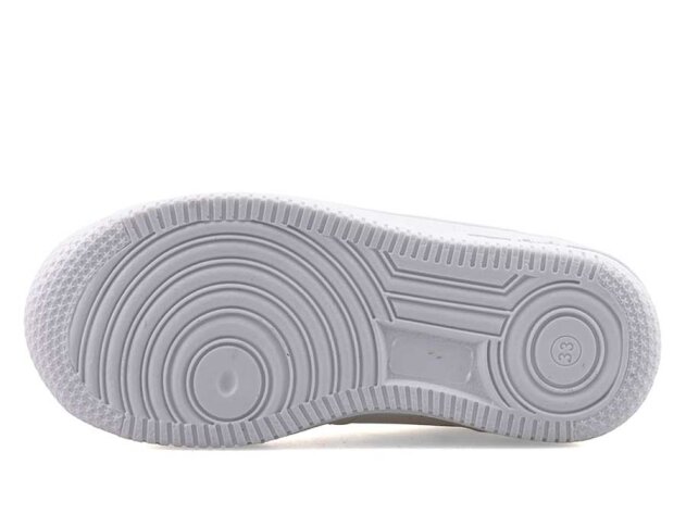 Lambırlent 033 Filet Cilt - 10 Beyaz/BT - 4