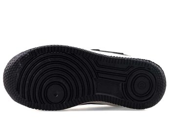 Lambırlent 033 Filet Cilt - 11 Siyah/B.S.T - 4