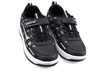 Lambırlent 033 Filet Cilt - 11 Siyah/B.S.T - 2