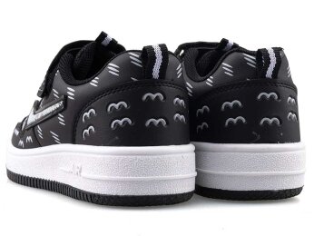 Lambırlent 033 Filet Cilt - 11 Siyah/B.S.T - 3