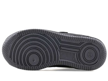 Lambırlent 033 Filet Cilt - 12 Siyah/ST - 4