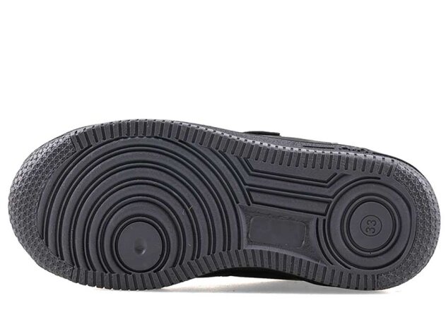 Lambırlent 033 Filet Cilt - 12 Siyah/ST - 4