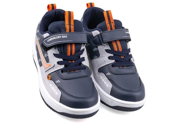 Lambırlent 033 Filet Cilt - 3 Laci/Buz/BLT - 2