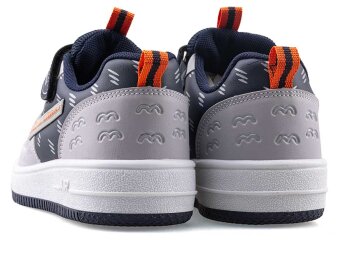 Lambırlent 033 Filet Cilt - 3 Laci/Buz/BLT - 3