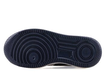 Lambırlent 033 Filet Cilt - 3 Laci/Buz/BLT - 4