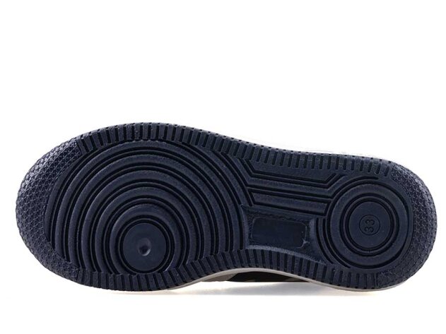 Lambırlent 033 Filet Cilt - 3 Laci/Buz/BLT - 4